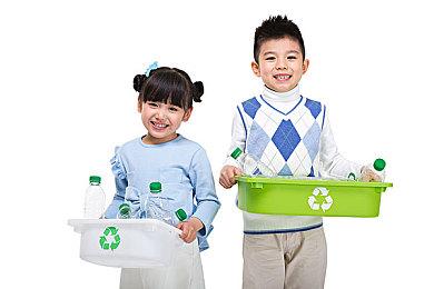 《真人快打1》公布新DLC角色“武田高桥” 7月23日上线